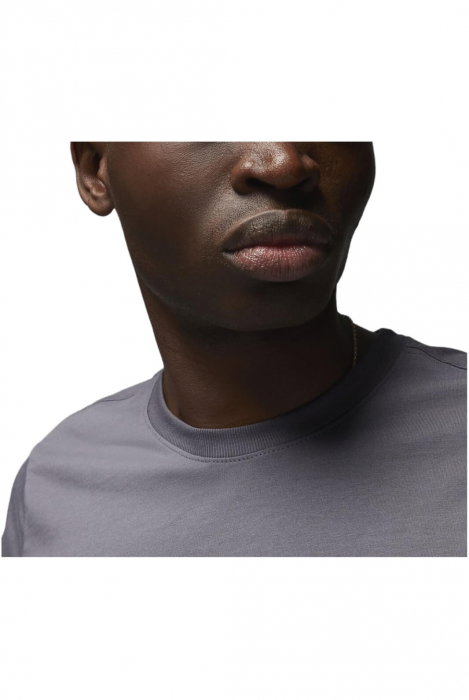 Tricou Jordan PSG - DV0634-014 [3]