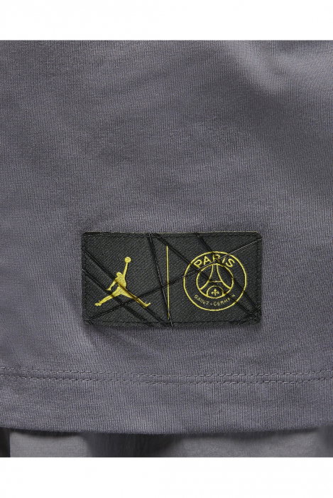 Tricou Jordan PSG - DV0634-014 [5]
