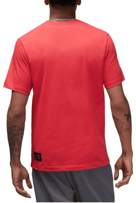 Tricou Jordan PSG - DV0634-648 [2]