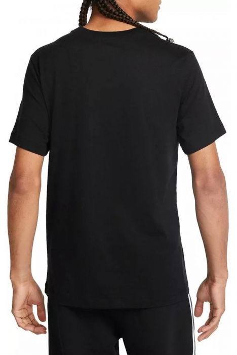 Tricou Jordan PSG Wordmark - DB6510-010 [2]