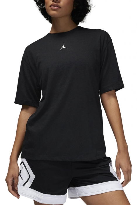 Tricou Jordan Sport Diamond - FN5116-010 [1]