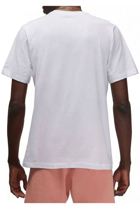 Tricou Jordan Sport DNA Graphic - DM1456-100 [2]