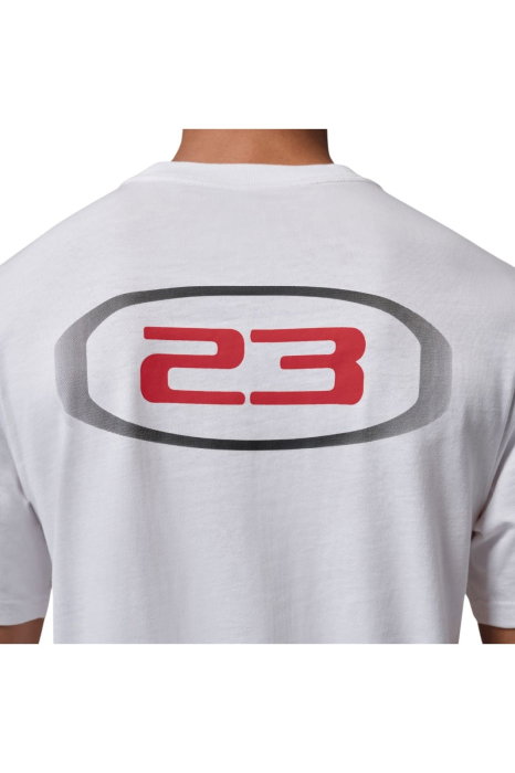 Tricou Jordan Sport SS Crew 3 - IR0868-100 [4]