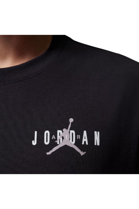 Tricou Jordan Varsity GFX - IF3127-010 [3]