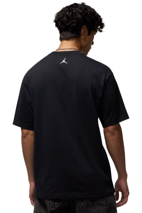 Tricou Jordan Wing Span Photo - IF5617-010 [2]