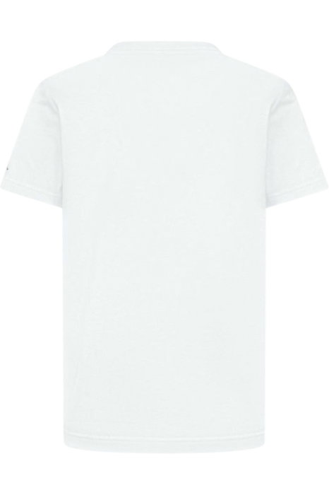 Tricou Jordan Wordmark EMB - 95D634-001 [4]