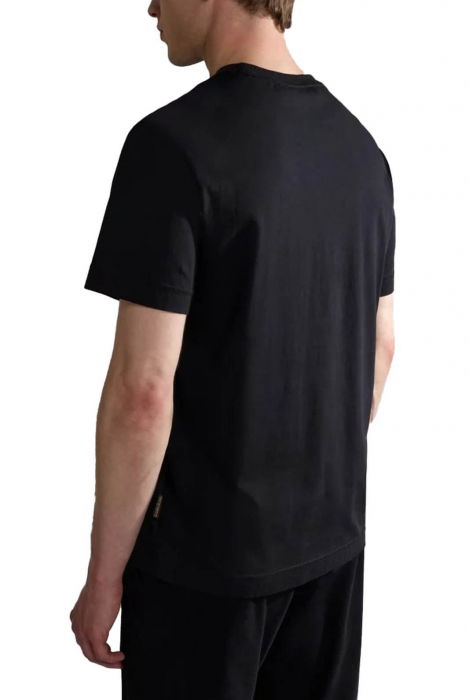 Tricou Napapijri Ayas - GDQ041 [2]