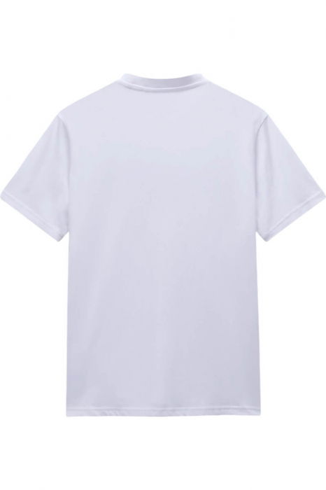 Tricou Napapijri Aylmer - HTO002 [5]