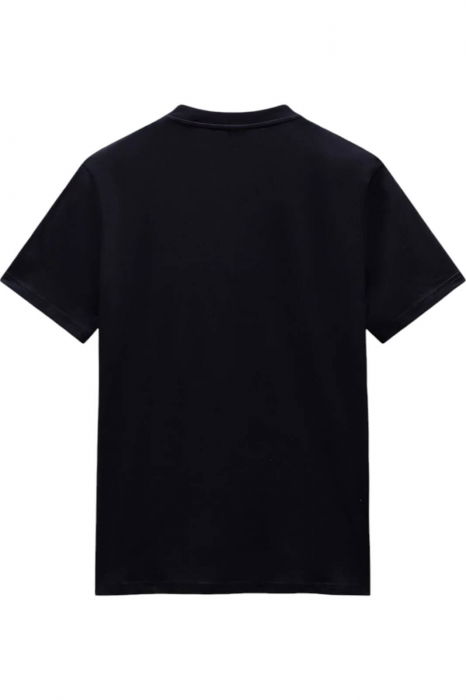 Tricou Napapijri Aylmer - HTO041 [5]