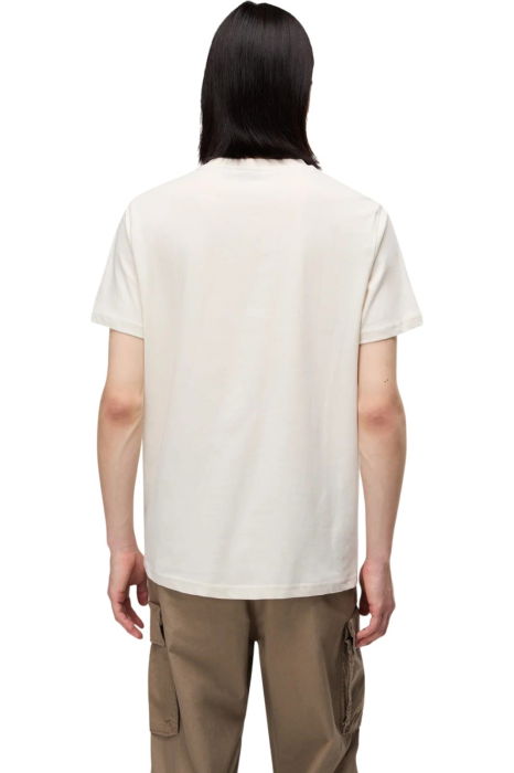 Tricou Napapijri Aylmer - HTON1J [2]