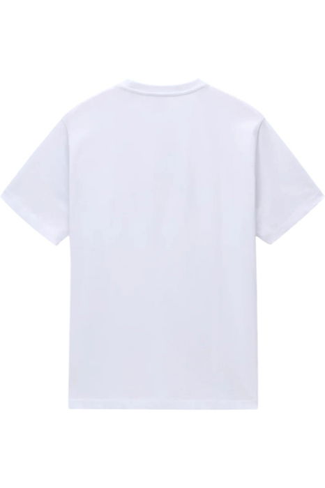 Tricou Napapijri Box Logo SS - I3L002 [5]