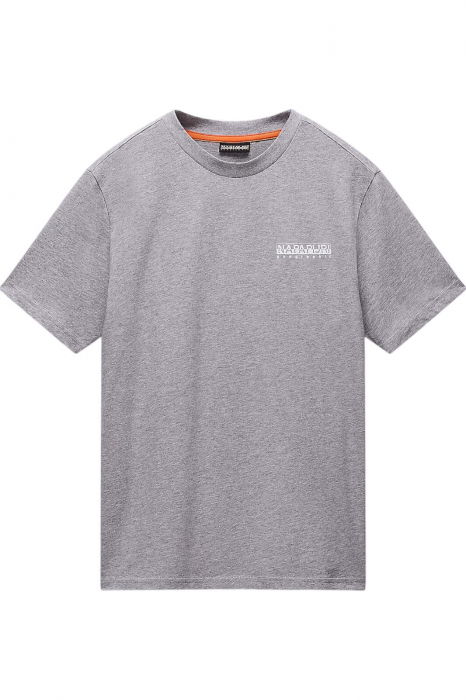 Tricou Napapijri Dati - IE2160 [6]