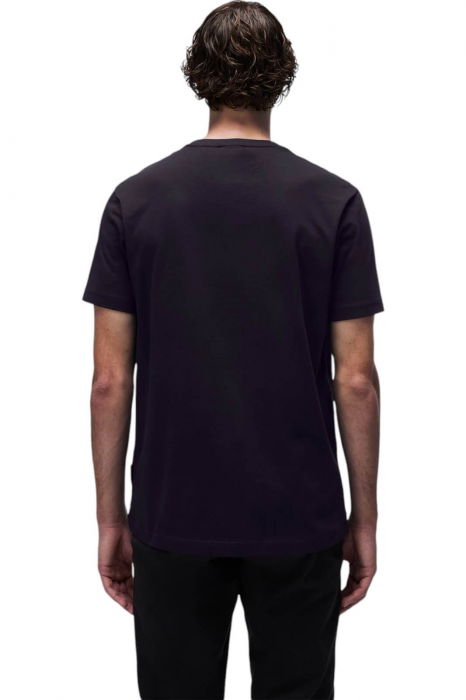 Tricou Napapijri Kasba - HQQ041 [2]