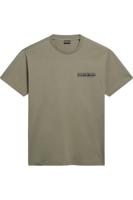 Tricou Napapijri Kotcho - HTVGAE [1]