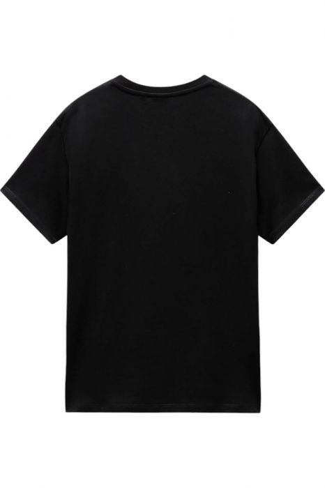 Tricou Napapijri Nina - H87041 [5]