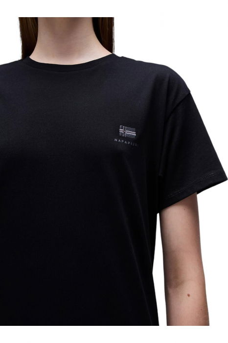 Tricou Napapijri Nina - H87041 [3]