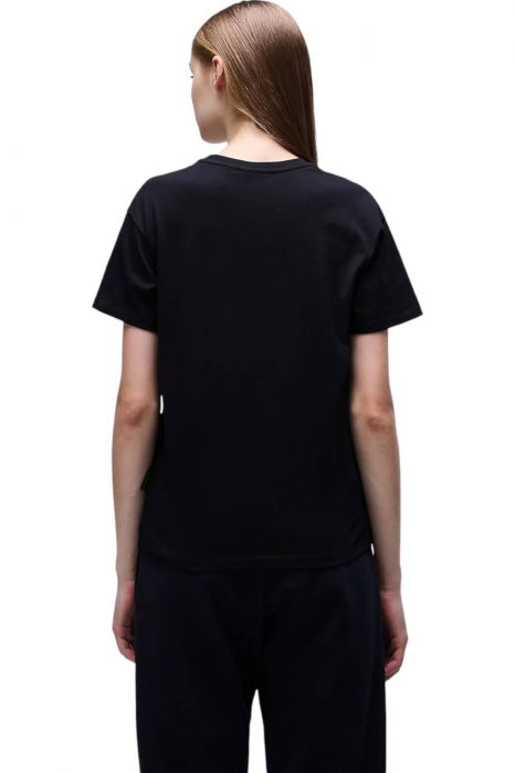 Tricou Napapijri Nina - H87041 [2]