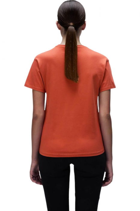 Tricou Napapijri Nina - H87R1B [2]