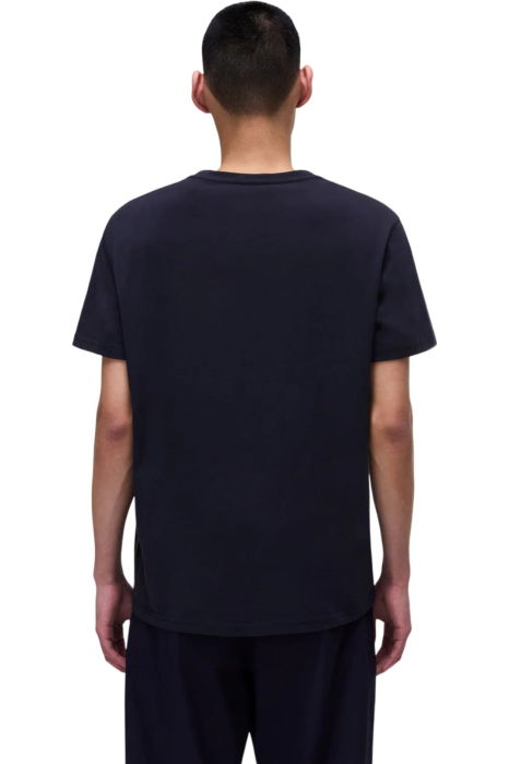 Tricou Napapijri Salis - H8D176 [2]