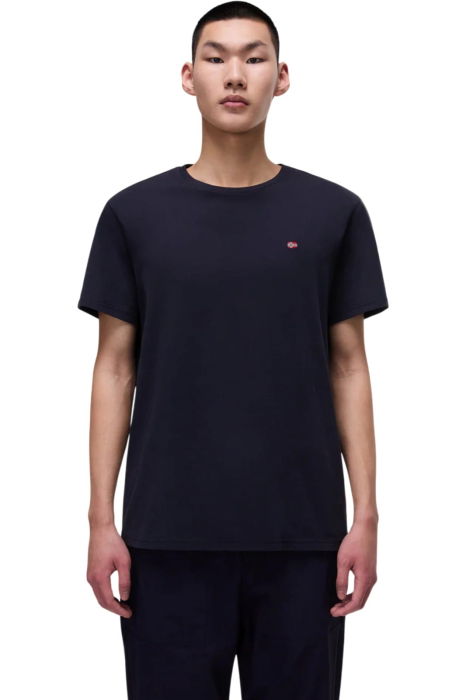 Tricou Napapijri Salis - H8D176 [1]