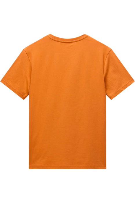 Tricou Napapijri Salis - H8DA68 [5]