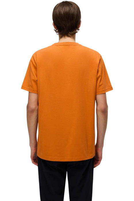 Tricou Napapijri Salis - H8DA68 [2]