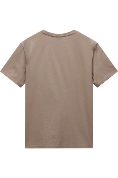 Tricou Napapijri Salis - H8DN1T [5]