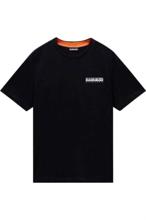 Tricou Napapijri Sovana - IE4941 [6]
