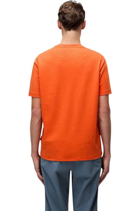 Tricou Napapijri Vanni - IEAA00 [2]