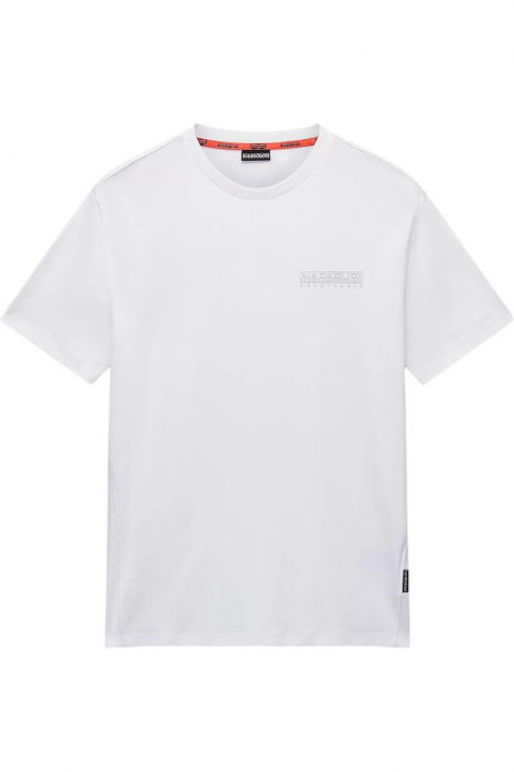 Tricou Napapijri Vanni SS - IED206 [6]