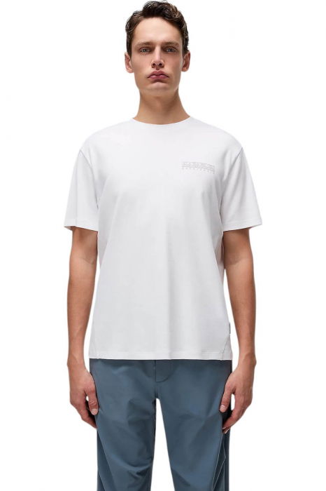 Tricou Napapijri Vanni SS - IED206 [1]