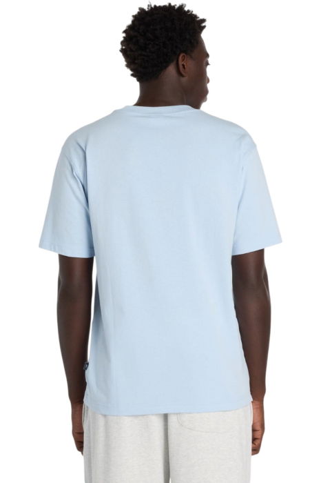 Tricou New Balance 574 AD - MT61B0WF-AA1 [2]