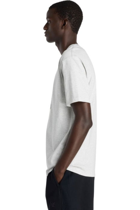 Tricou New Balance 574 AD - MT61B0WF-AHH [4]