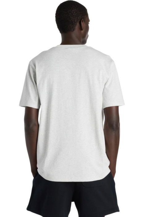 Tricou New Balance 574 AD - MT61B0WF-AHH [2]