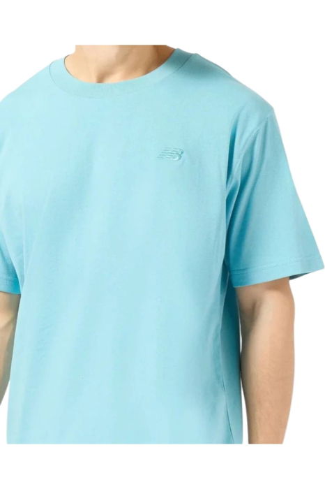 Tricou New Balance Athletics - MT41533-AAY [3]