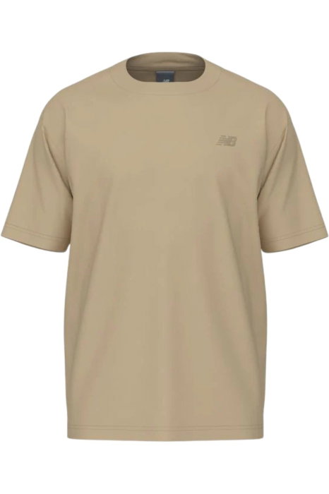 Tricou New Balance Athletics  - MT41533-ABC [1]