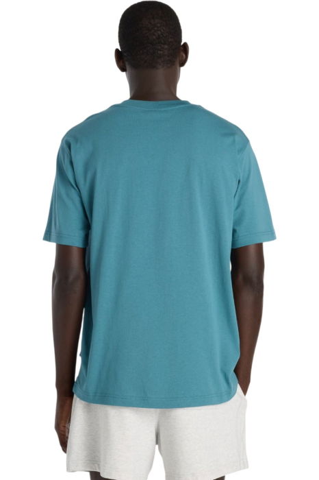 Tricou New Balance Boxes  - MT61H0DX-AAZ [2]