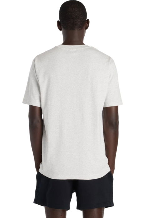 Tricou New Balance Boxes  - MT61H0DX-AHH [2]