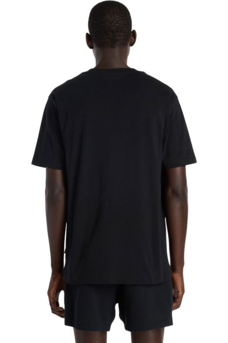 Tricou New Balance Boxes  - MT61H0DX-BK [2]