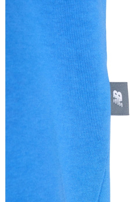 Tricou New Balance Ghica Line Up - MT61T7CJ-AA2 [4]