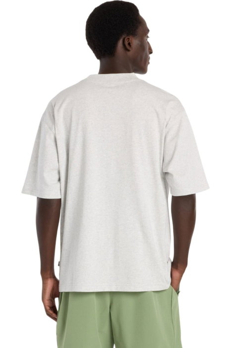 Tricou New Balance Ghica Line Up - MT61T7CJ-AHH [2]