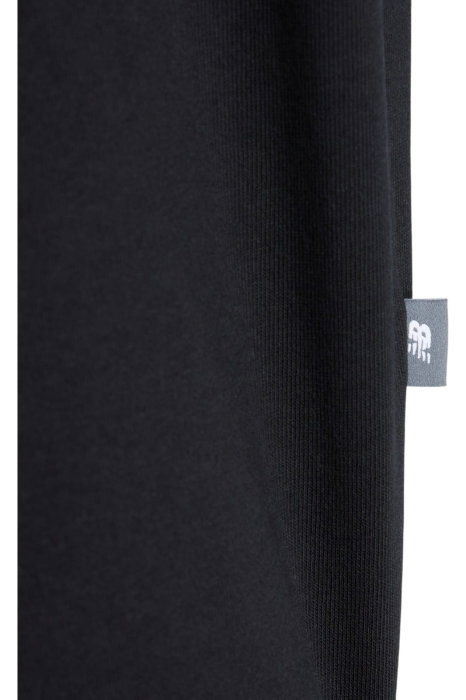 Tricou New Balance Ghica Shuttle - MT6121JO-BK [4]