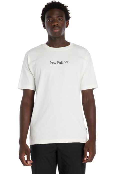 Tricou New Balance N Collage - MT6161TQ-SST [1]