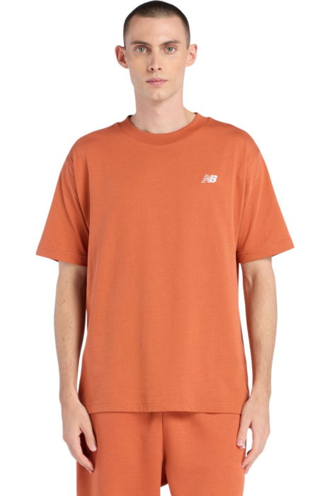 Tricou New Balance Sport Essentials - MT41509-CNN [1]