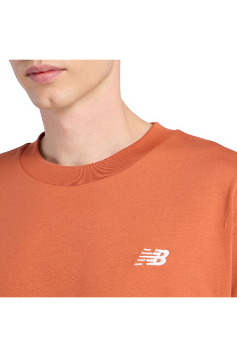 Tricou New Balance Sport Essentials - MT41509-CNN [4]