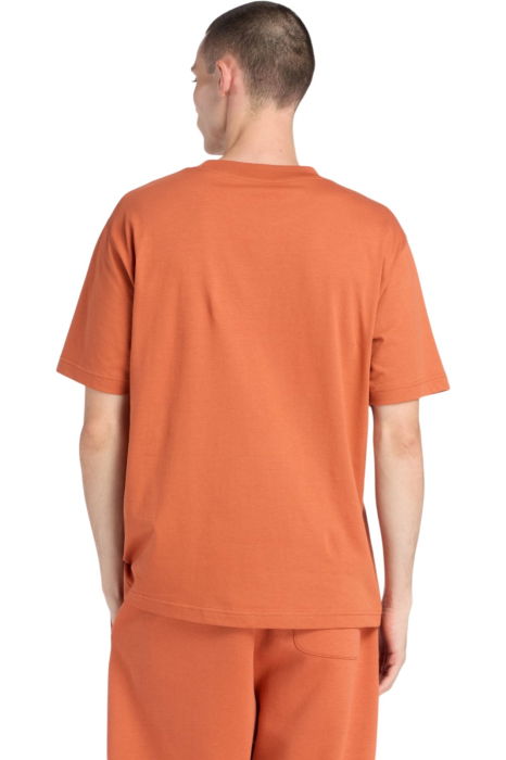 Tricou New Balance Sport Essentials - MT41509-CNN [2]