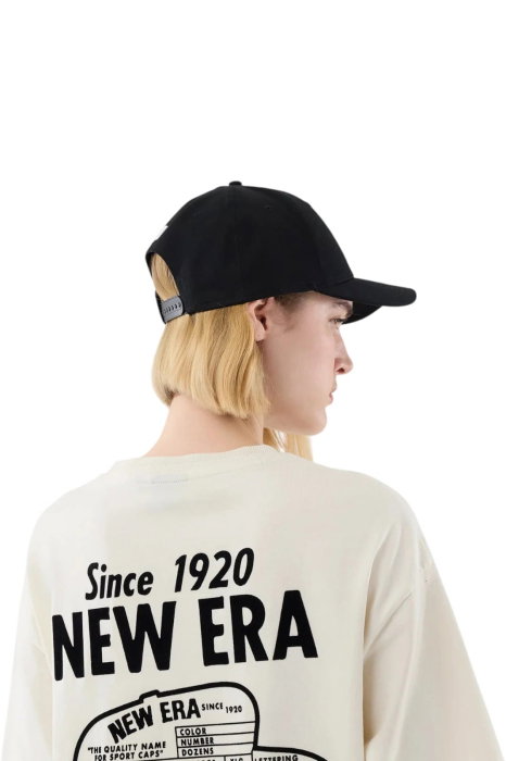 Tricou New Era Cap Graphic - 60897484 [7]
