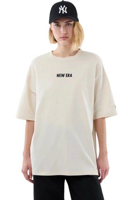 Tricou New Era Cap Graphic - 60897484 [3]