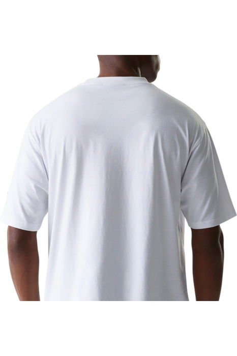 Tricou New Era MLB Le Midi Os NY Yankees - 60675748 [7]