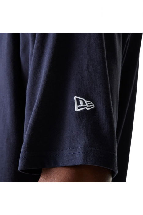 Tricou New Era MLB Le Midi Os NY Yankees - 60675749 [4]